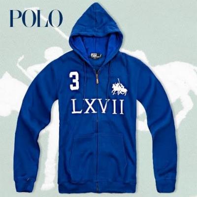 Polo Hoodies-59